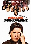 Arrested Development (1ª Temporada)